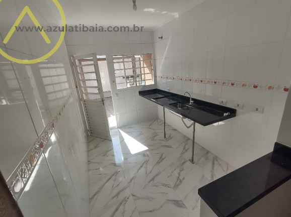 Imagem Casa com 2 Quartos à Venda, 91 m² em Nova Atibaia - Atibaia