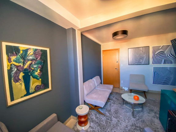 Imagem Apartamento com 2 Quartos à Venda, 59 m² em Ouro Preto - Belo Horizonte Imagem Apartamento com 2 Quartos à Venda, 59 m² em Ouro Preto - Belo Horizonte
