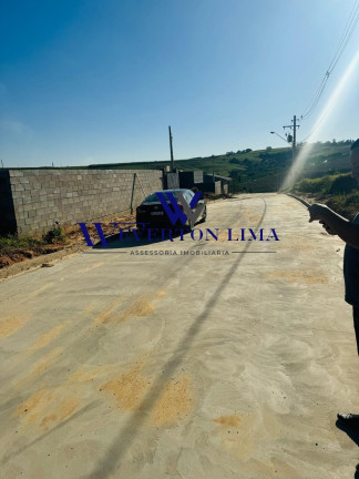 Imagem Terreno à Venda, 610 m² em Cardeal - Elias Fausto Imagem Terreno à Venda, 610 m² em Cardeal - Elias Fausto