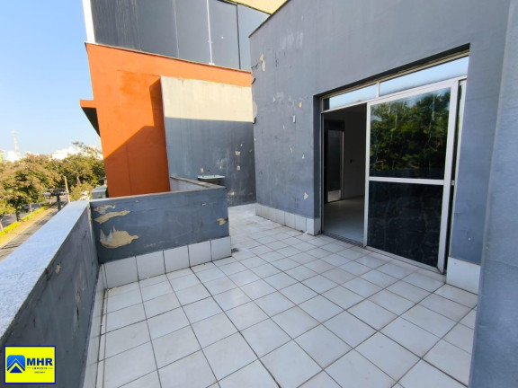 Imagem Imóvel Comercial à Venda, 90 m² em Jardim Camburi - Vitória Imagem Imóvel Comercial à Venda, 90 m² em Jardim Camburi - Vitória