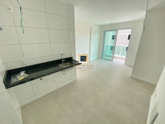Imagem Apartamento com 2 Quartos à Venda, 54 m² em Meireles - Fortaleza Imagem Apartamento com 2 Quartos à Venda, 54 m² em Meireles - Fortaleza