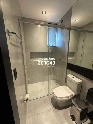 Imagem Casa com 4 Quartos à Venda, 300 m² em Parque Residencial Alcântara - Londrina Imagem Casa com 4 Quartos à Venda, 300 m² em Parque Residencial Alcântara - Londrina