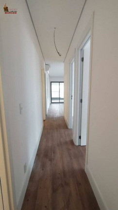 Imagem Apartamento com 3 Quartos à Venda, 108 m² em Paraíso - São Paulo Imagem Apartamento com 3 Quartos à Venda, 108 m² em Paraíso - São Paulo