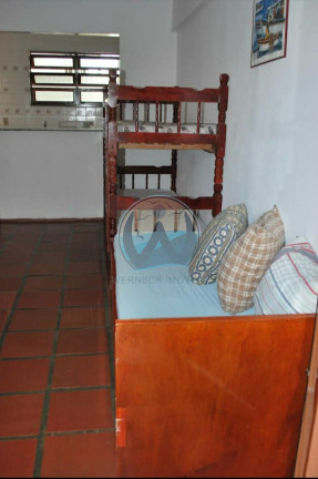 Imagem Imóvel com 1 Quarto à Venda, 50 m² em Maranduba - Ubatuba Imagem Imóvel com 1 Quarto à Venda, 50 m² em Maranduba - Ubatuba