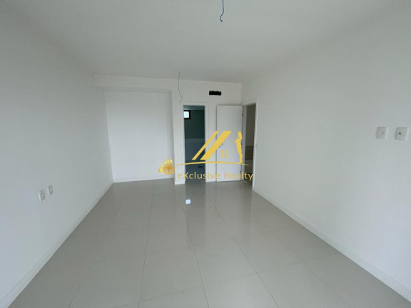 Imagem Imóvel com 4 Quartos à Venda, 275 m² em Ondina - Salvador Imagem Imóvel com 4 Quartos à Venda, 275 m² em Ondina - Salvador