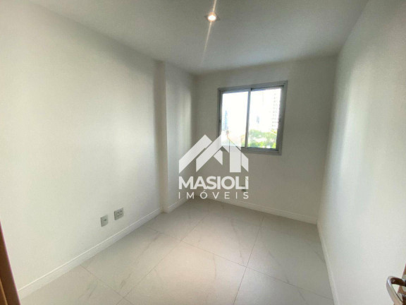 Imagem Apartamento com 2 Quartos à Venda, 58 m² em Itaparica - Vila Velha Imagem Apartamento com 2 Quartos à Venda, 58 m² em Itaparica - Vila Velha