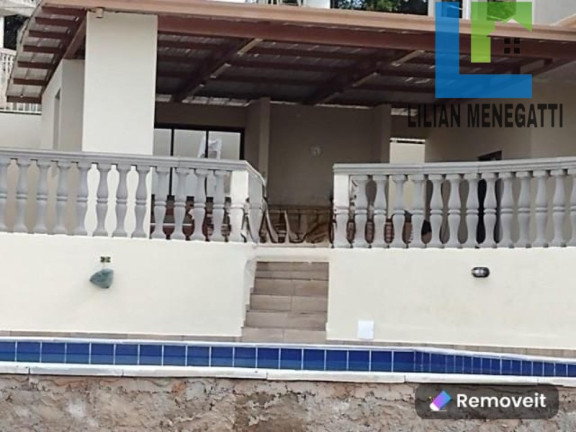 Imagem Imóvel com 2 Quartos à Venda, 5.116 m² em Terras De Santa Cruz - Jundiaí Imagem Imóvel com 2 Quartos à Venda, 5.116 m² em Terras De Santa Cruz - Jundiaí