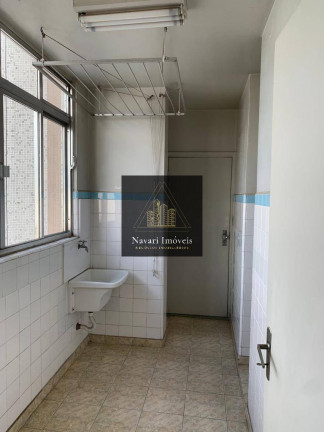 Imagem Apartamento com 2 Quartos à Venda, 94 m² em Centro - Guarulhos