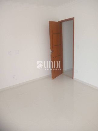 Imagem Casa com 3 Quartos à Venda ou Locação, 100 m² em Alphaville Iii - Campos Dos Goytacazes Imagem Casa com 3 Quartos à Venda ou Locação, 100 m² em Alphaville Iii - Campos Dos Goytacazes