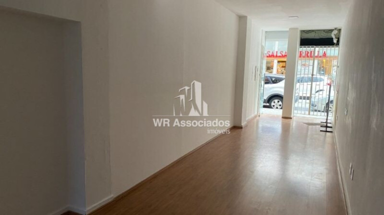 Imagem Imóvel Comercial à Venda, 73 m² Imagem Imóvel Comercial à Venda, 73 m²
