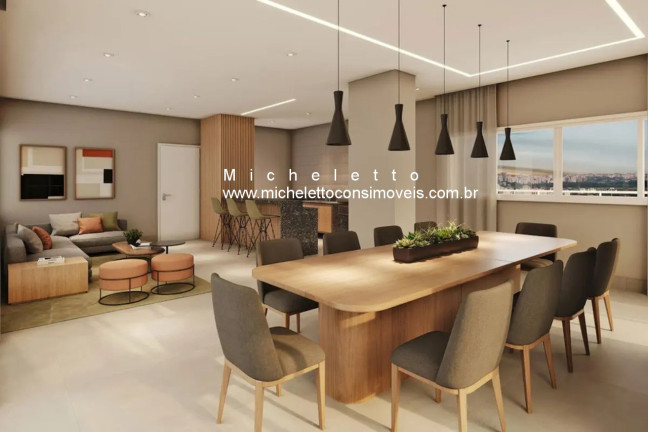Imagem Apartamento com 2 Quartos à Venda, 36 m² em Vila Romana - São Paulo Imagem Apartamento com 2 Quartos à Venda, 36 m² em Vila Romana - São Paulo