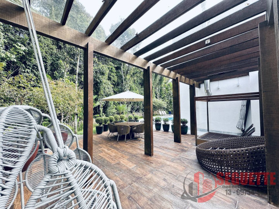 Imagem Casa com 4 Quartos à Venda, 322 m² em Riviera De São Lourenço - Bertioga Imagem Casa com 4 Quartos à Venda, 322 m² em Riviera De São Lourenço - Bertioga