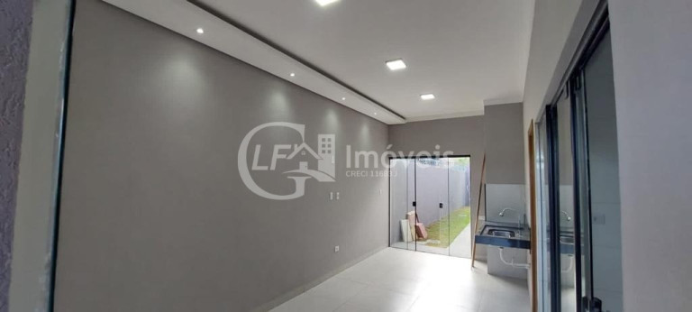 Imagem Casa com 3 Quartos à Venda, 180 m² em Vila Santa Luzia - Campo Grande Imagem Casa com 3 Quartos à Venda, 180 m² em Vila Santa Luzia - Campo Grande
