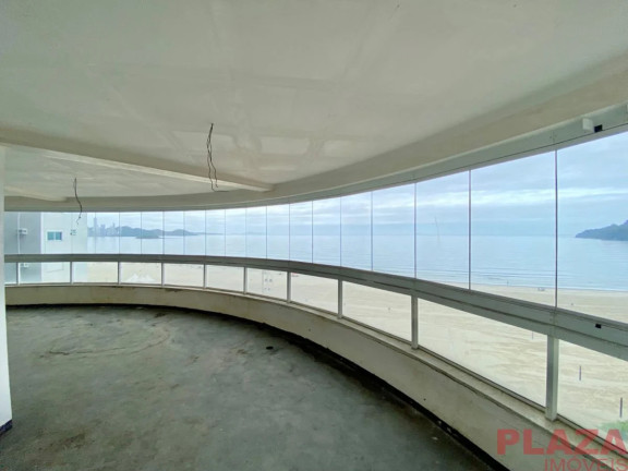 Imagem Apartamento com 4 Quartos à Venda, 200 m² em Centro - Balneário Camboriú Imagem Apartamento com 4 Quartos à Venda, 200 m² em Centro - Balneário Camboriú