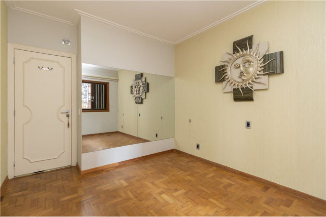 Imagem Casa com 3 Quartos à Venda,  em Vila Regente Feijó - São Paulo