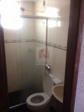 Imagem Apartamento com 1 Quarto à Venda, 43 m² em Rubem Berta - Porto Alegre