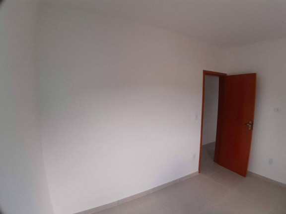Imagem Apartamento com 2 Quartos à Venda, 49 m² em Jardim Paraíso - São Vicente Imagem Apartamento com 2 Quartos à Venda, 49 m² em Jardim Paraíso - São Vicente