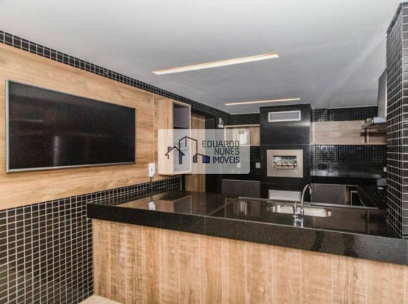 Imagem Apartamento com 4 Quartos à Venda, 133 m² em Sion - Belo Horizonte Imagem Apartamento com 4 Quartos à Venda, 133 m² em Sion - Belo Horizonte