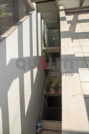 Imagem Imóvel Comercial para Alugar, 200 m² em Moema - São Paulo