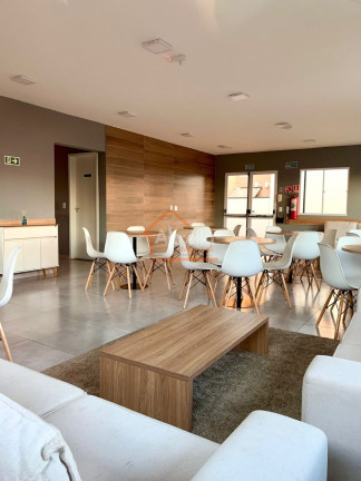 Imagem Imóvel com 2 Quartos à Venda, 49 m² em Residencial Villa Nova Mogi - Mogi Guaçu Imagem Imóvel com 2 Quartos à Venda, 49 m² em Residencial Villa Nova Mogi - Mogi Guaçu