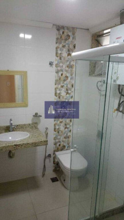 Imagem Apartamento com 2 Quartos à Venda, 71 m² em União - Cabo Frio