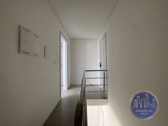 Imagem Apartamento com 1 Quarto à Venda, 50 m² em Estados - Balneário Camboriú