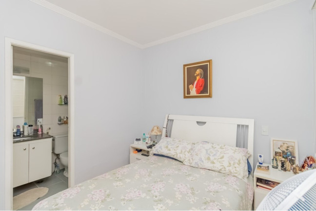 Imagem Apartamento com 2 Quartos à Venda, 75 m² em Vila Suzana - São Paulo Imagem Apartamento com 2 Quartos à Venda, 75 m² em Vila Suzana - São Paulo