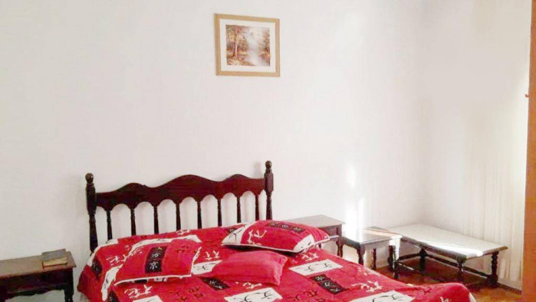 Imagem Apartamento com 2 Quartos à Venda, 60 m² em Tupi - Praia Grande Imagem Apartamento com 2 Quartos à Venda, 60 m² em Tupi - Praia Grande