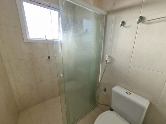 Imagem Apartamento com 2 Quartos à Venda, 95 m² em Campo Grande - Santos Imagem Apartamento com 2 Quartos à Venda, 95 m² em Campo Grande - Santos