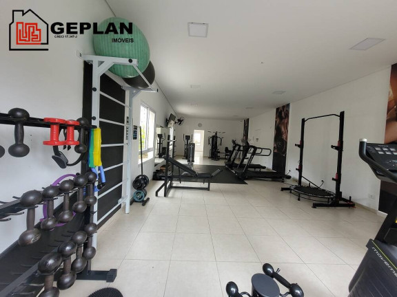 Imagem Apartamento com 2 Quartos à Venda, 60 m² em Ipiranga - São Paulo