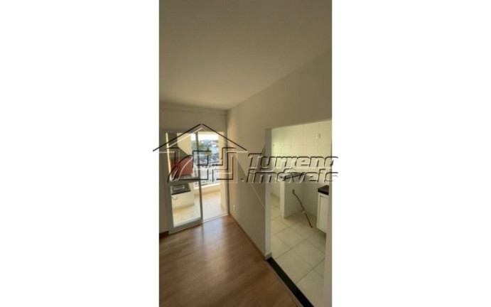 Imagem Apartamento com 2 Quartos à Venda, 52 m² em Urbanova - São José Dos Campos Imagem Apartamento com 2 Quartos à Venda, 52 m² em Urbanova - São José Dos Campos