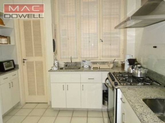 Imagem Apartamento com 3 Quartos à Venda, 250 m² em Flamengo / Rio De Janeiro / Rj - Rio De Janeiro Imagem Apartamento com 3 Quartos à Venda, 250 m² em Flamengo / Rio De Janeiro / Rj - Rio De Janeiro