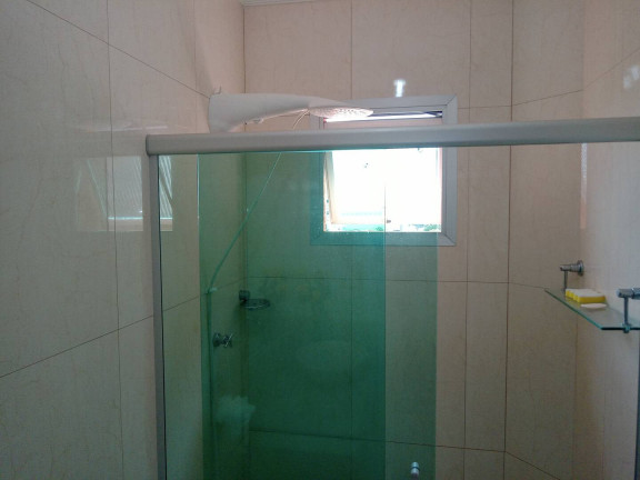 Imagem Cobertura com 2 Quartos à Venda, 220 m² em Enseada - Guarujá