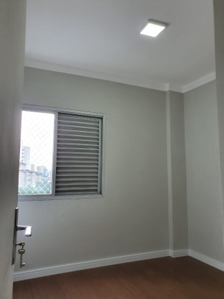 Imagem Imóvel com 3 Quartos à Venda, 66 m² em Jardim Santa Inês - São Paulo Imagem Imóvel com 3 Quartos à Venda, 66 m² em Jardim Santa Inês - São Paulo