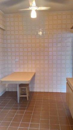 Imagem Apartamento com 2 Quartos à Venda, 97 m² em Pitangueiras - Guarujá Imagem Apartamento com 2 Quartos à Venda, 97 m² em Pitangueiras - Guarujá