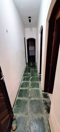 Imagem Casa com 3 Quartos à Venda, 350 m² em Estância Balneária Maria Helena Novaes - Peruíbe