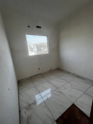 Imagem Casa com 2 Quartos à Venda, 50 m² em Quietude - Praia Grande