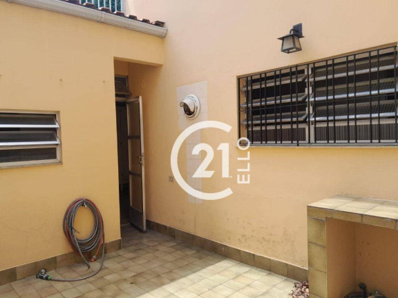 Imagem Casa com 3 Quartos à Venda ou Locação, 184 m² em Vila Nova Conceição - São Paulo Imagem Casa com 3 Quartos à Venda ou Locação, 184 m² em Vila Nova Conceição - São Paulo