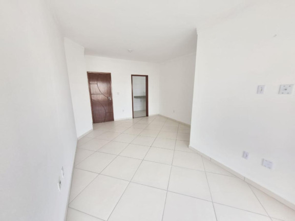 Imagem Apartamento com 2 Quartos para Alugar, 66 m² em Tupi - Praia Grande Imagem Apartamento com 2 Quartos para Alugar, 66 m² em Tupi - Praia Grande