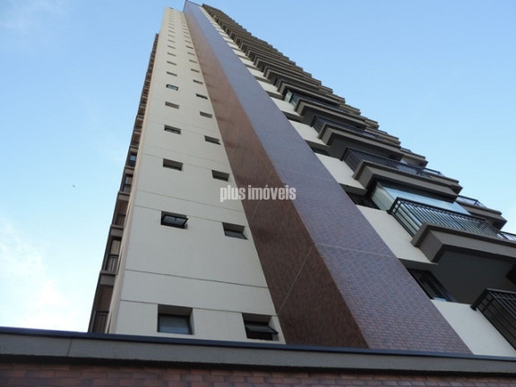 Imagem Apartamento com 2 Quartos para Alugar, 57 m² em Bela Vista - São Paulo Imagem Apartamento com 2 Quartos para Alugar, 57 m² em Bela Vista - São Paulo
