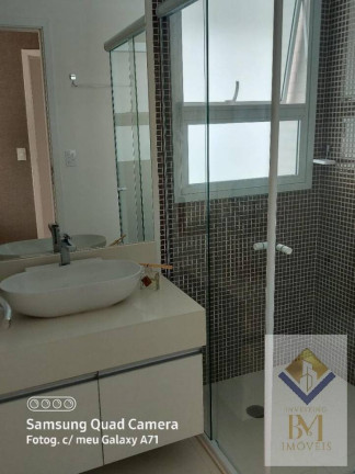 Imagem Apartamento com 2 Quartos à Venda, 105 m² em Gonzaga - Santos