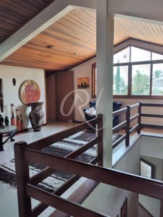 Imagem Casa com 3 Quartos à Venda,  em Condomínio Residencial Mirante Do Vale - Jacareí