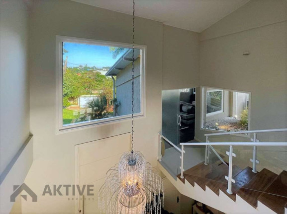 Imagem Casa com 5 Quartos à Venda, 610 m² em Granja Viana - Cotia Imagem Casa com 5 Quartos à Venda, 610 m² em Granja Viana - Cotia