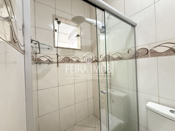 Imagem Casa com 3 Quartos à Venda, 160 m² em Sim - Feira De Santana Imagem Casa com 3 Quartos à Venda, 160 m² em Sim - Feira De Santana