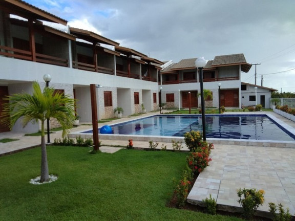 Imagem Casa com 4 Quartos à Venda, 223 m² em Torre - João Pessoa