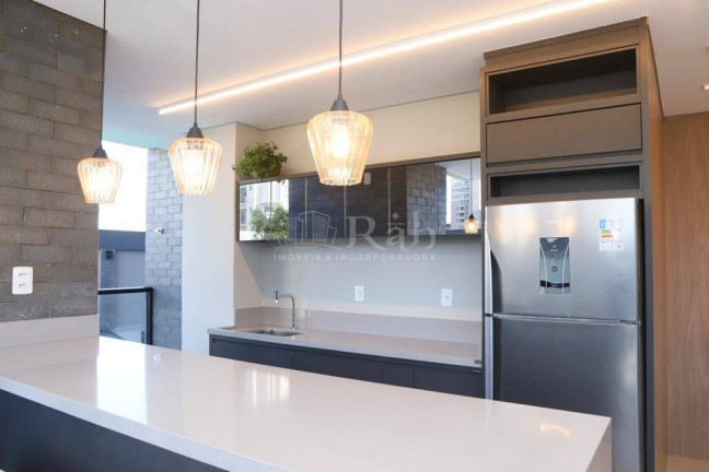 Apartamento com 2 Quartos à Venda, 70 m² em Morretes - Itapema