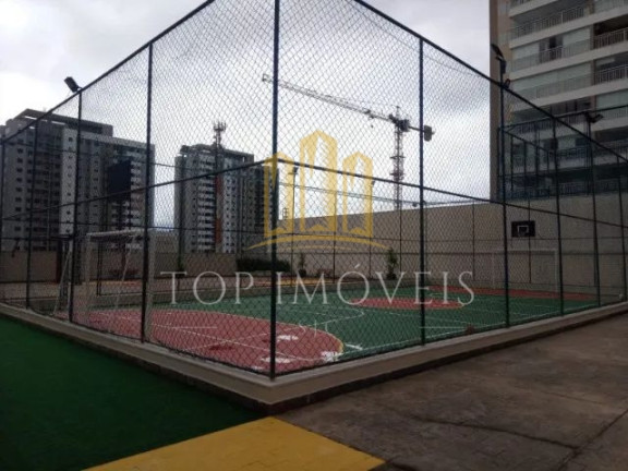 Imagem Apartamento com 2 Quartos à Venda, 44 m² em Conjunto Residencial Trinta E Um De Março - São José Dos Campos Imagem Apartamento com 2 Quartos à Venda, 44 m² em Conjunto Residencial Trinta E Um De Março - São José Dos Campos