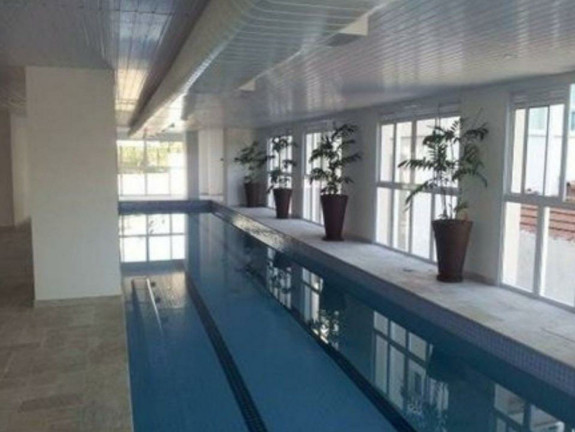 Imagem Apartamento com 3 Quartos à Venda, 110 m² em Lapa - São Paulo Imagem Apartamento com 3 Quartos à Venda, 110 m² em Lapa - São Paulo