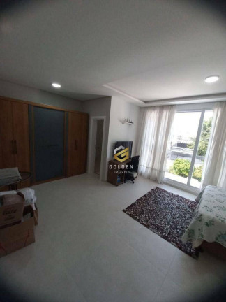 Imagem Sobrado com 3 Quartos à Venda, 120 m² em Morretes - Itapema Imagem Sobrado com 3 Quartos à Venda, 120 m² em Morretes - Itapema