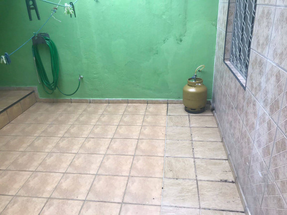 Imagem Sobrado com 3 Quartos à Venda, 145 m² em Vila Liviero - São Paulo Imagem Sobrado com 3 Quartos à Venda, 145 m² em Vila Liviero - São Paulo